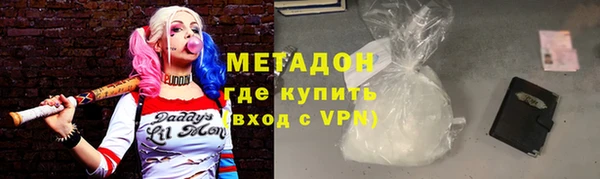 сатива Волоколамск