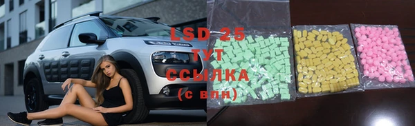 тгк Волосово