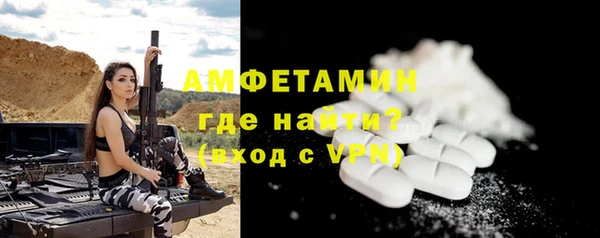 сатива Волоколамск