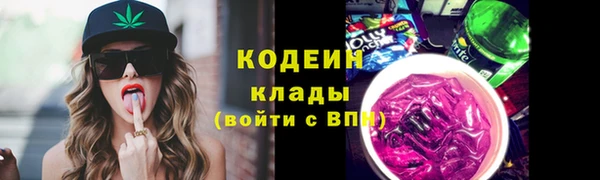сатива Волоколамск