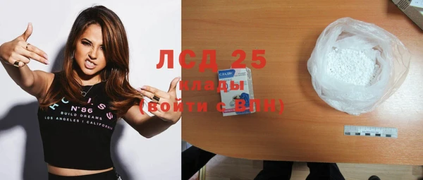 сатива Волоколамск