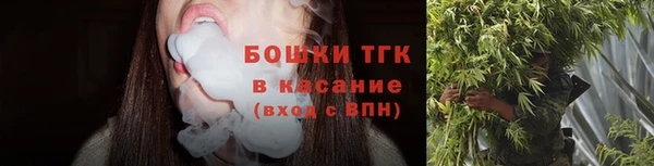 тгк Волосово
