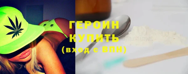 сатива Волоколамск