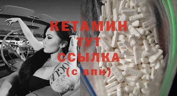 прущие грибы Пересвет