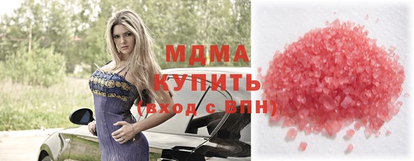 тгк Волосово
