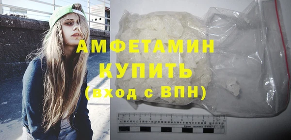 сатива Волоколамск